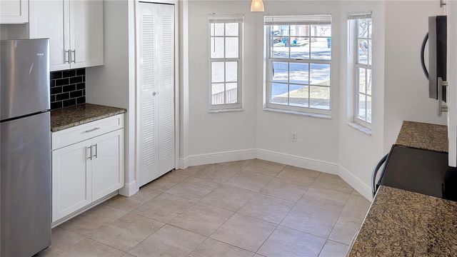 4115 NAPA COURT, Orlando, FL 32817