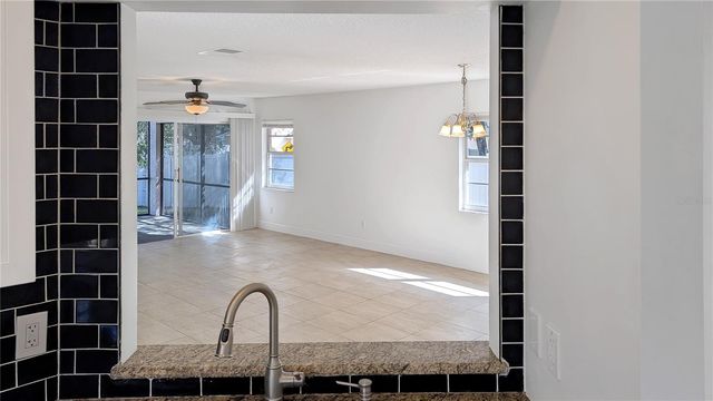 4115 NAPA COURT, Orlando, FL 32817