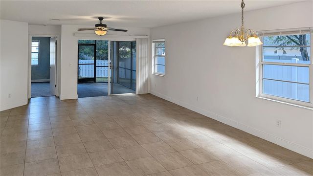 4115 NAPA COURT, Orlando, FL 32817