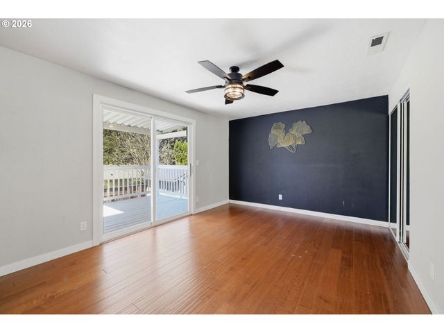 2612 SAGE St, Eugene, OR 97404