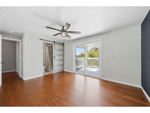 2612 SAGE St, Eugene, OR 97404