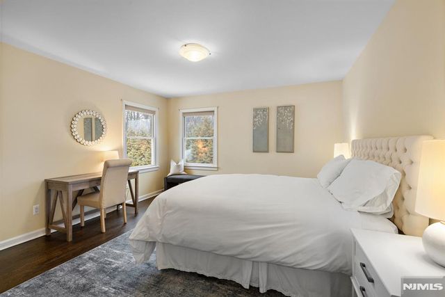 379 Butternut Avenue, Wyckoff, NJ 07481