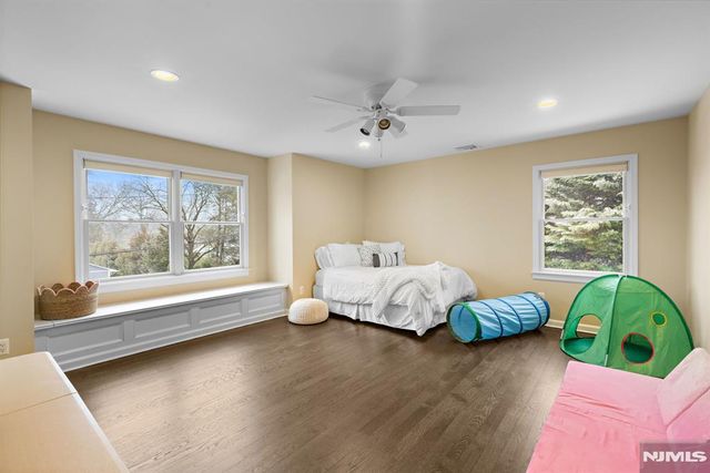 379 Butternut Avenue, Wyckoff, NJ 07481