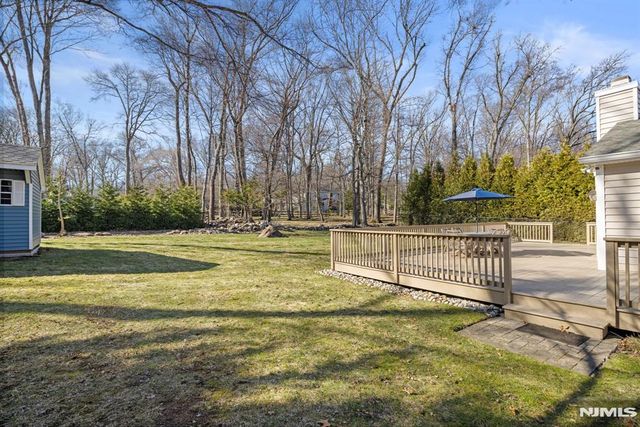 379 Butternut Avenue, Wyckoff, NJ 07481