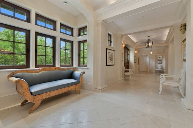 15 Claridge Drive, Weston, MA 02493