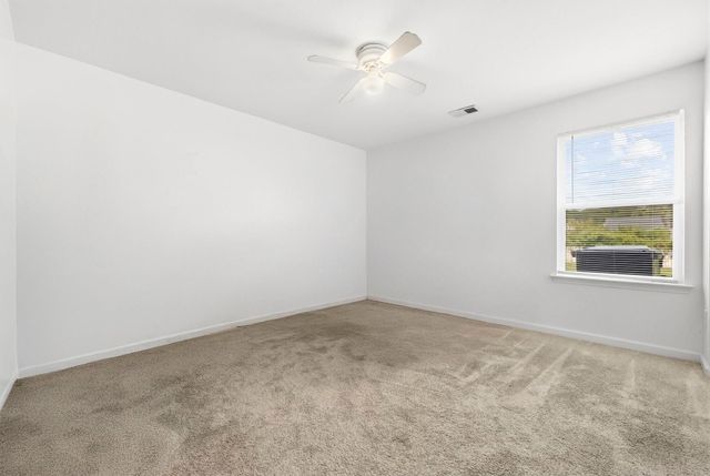 3030 Hollybrooke Dr., Myrtle Beach, SC 29579