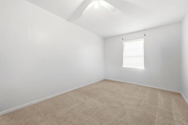 3030 Hollybrooke Dr., Myrtle Beach, SC 29579