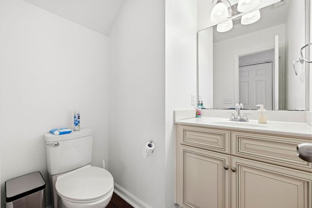 3030 Hollybrooke Dr., Myrtle Beach, SC 29579