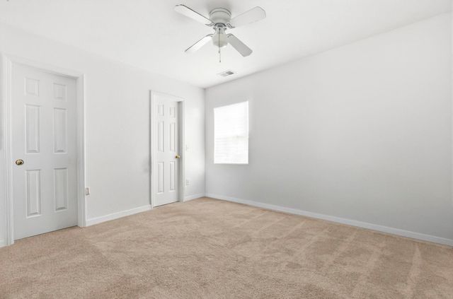 3030 Hollybrooke Dr., Myrtle Beach, SC 29579
