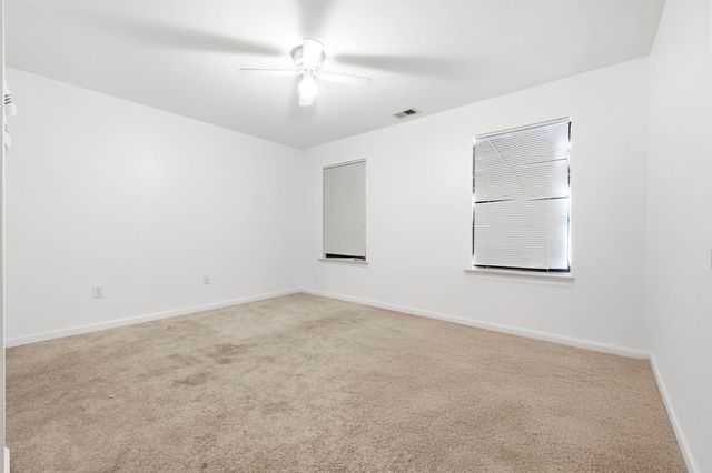 3030 Hollybrooke Dr., Myrtle Beach, SC 29579