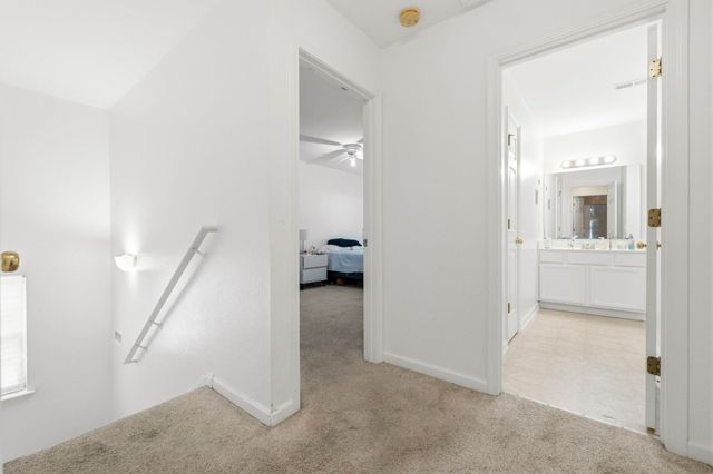 3030 Hollybrooke Dr., Myrtle Beach, SC 29579