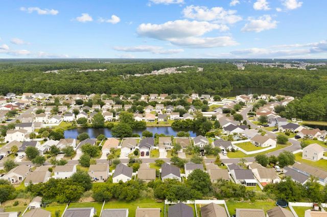 3030 Hollybrooke Dr., Myrtle Beach, SC 29579