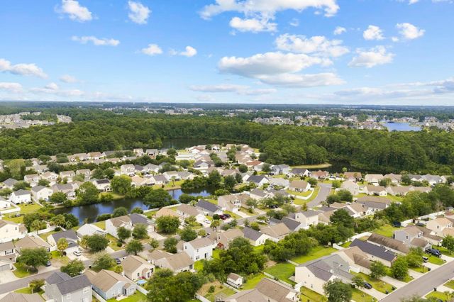 3030 Hollybrooke Dr., Myrtle Beach, SC 29579