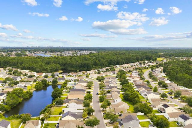 3030 Hollybrooke Dr., Myrtle Beach, SC 29579