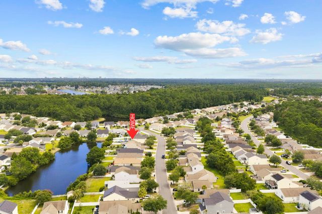 3030 Hollybrooke Dr., Myrtle Beach, SC 29579