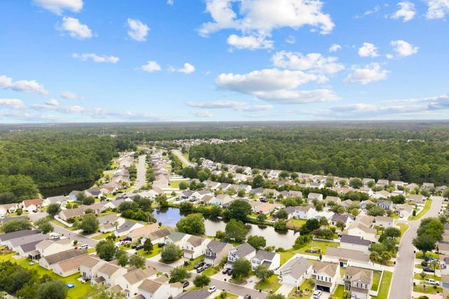 3030 Hollybrooke Dr., Myrtle Beach, SC 29579
