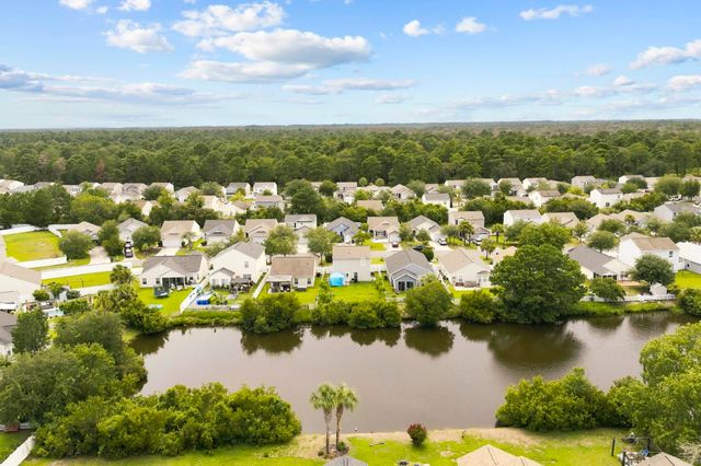 3030 Hollybrooke Dr., Myrtle Beach, SC 29579