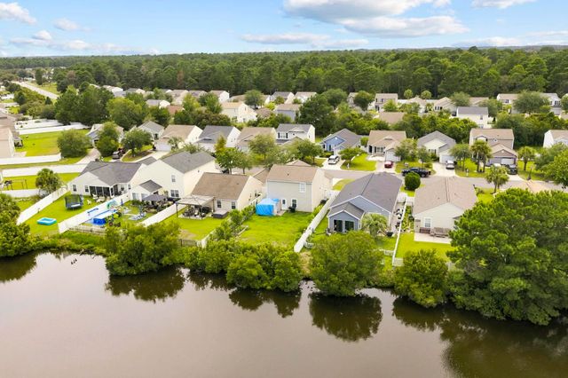 3030 Hollybrooke Dr., Myrtle Beach, SC 29579