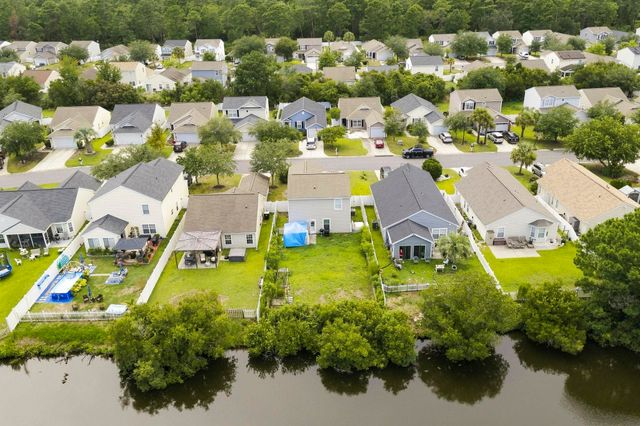 3030 Hollybrooke Dr., Myrtle Beach, SC 29579