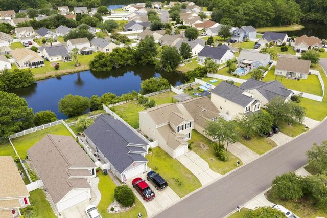 3030 Hollybrooke Dr., Myrtle Beach, SC 29579
