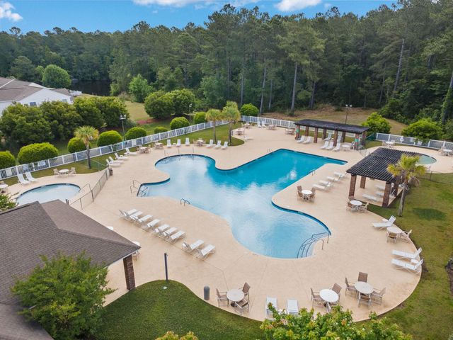 3030 Hollybrooke Dr., Myrtle Beach, SC 29579