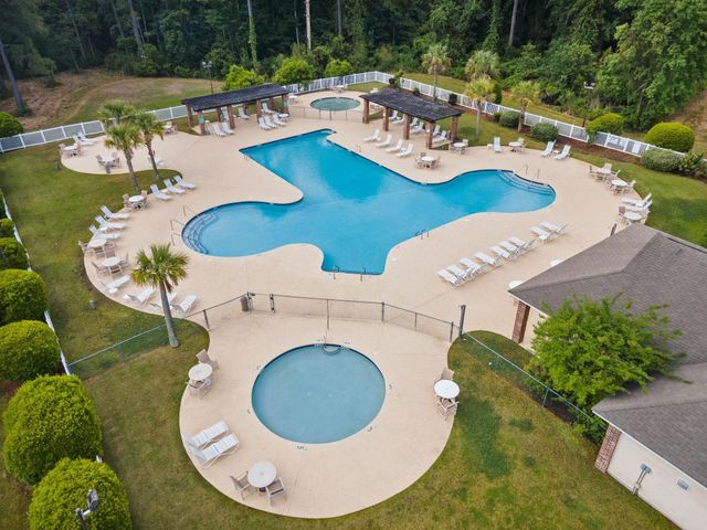 3030 Hollybrooke Dr., Myrtle Beach, SC 29579