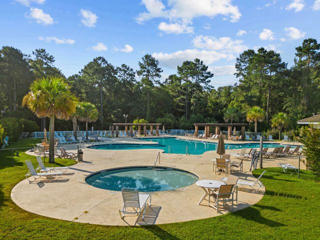 3030 Hollybrooke Dr., Myrtle Beach, SC 29579