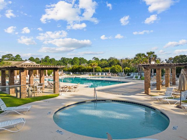 3030 Hollybrooke Dr., Myrtle Beach, SC 29579