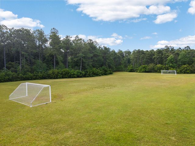 3030 Hollybrooke Dr., Myrtle Beach, SC 29579