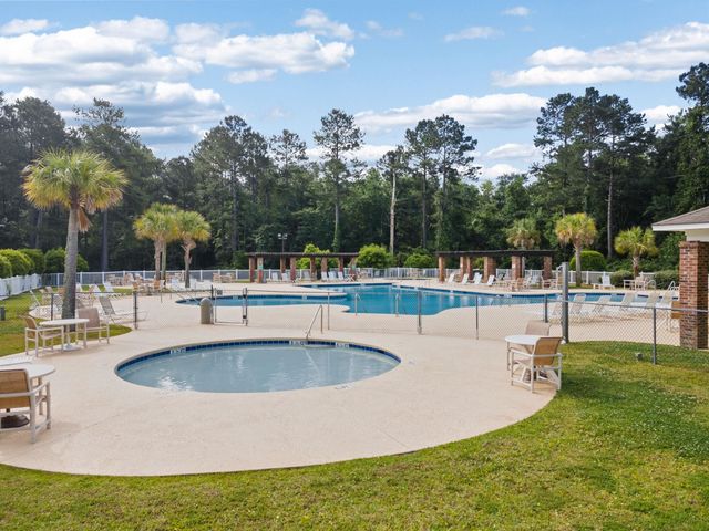3030 Hollybrooke Dr., Myrtle Beach, SC 29579
