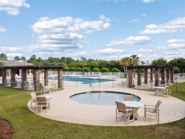 3030 Hollybrooke Dr., Myrtle Beach, SC 29579
