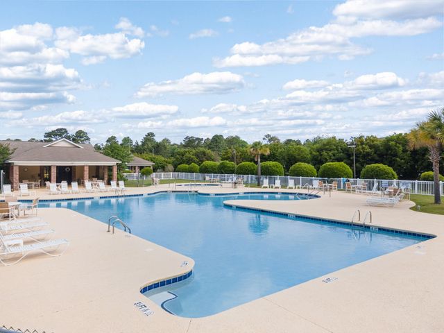 3030 Hollybrooke Dr., Myrtle Beach, SC 29579