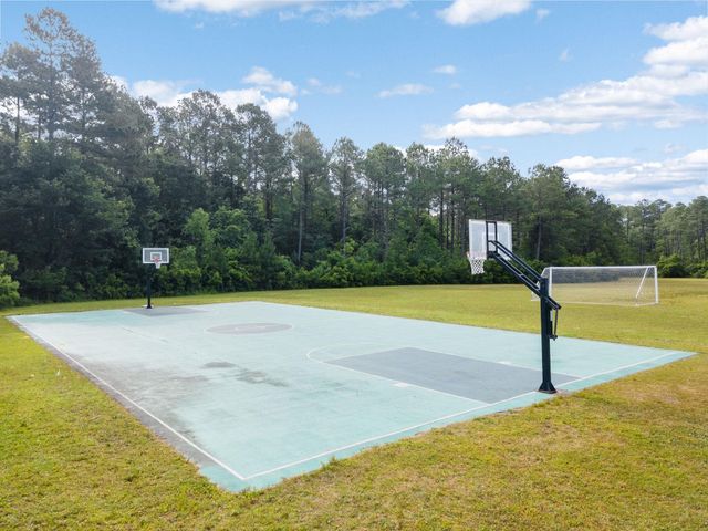 3030 Hollybrooke Dr., Myrtle Beach, SC 29579