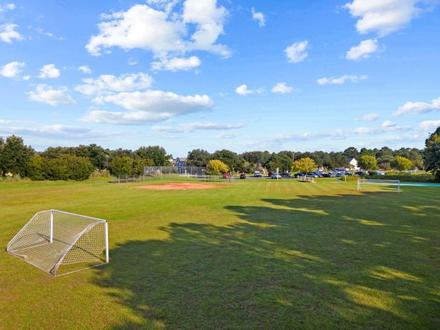 3030 Hollybrooke Dr., Myrtle Beach, SC 29579