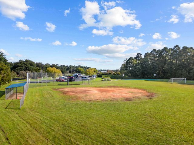 3030 Hollybrooke Dr., Myrtle Beach, SC 29579