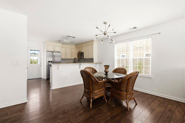 3030 Hollybrooke Dr., Myrtle Beach, SC 29579