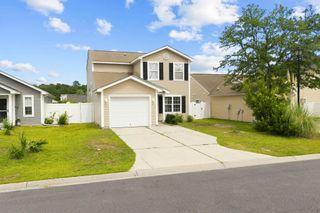 3030 Hollybrooke Dr., Myrtle Beach, SC 29579