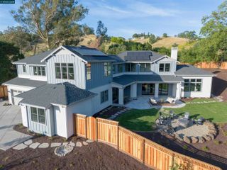 80 Nelson Lane, Danville, CA 94526