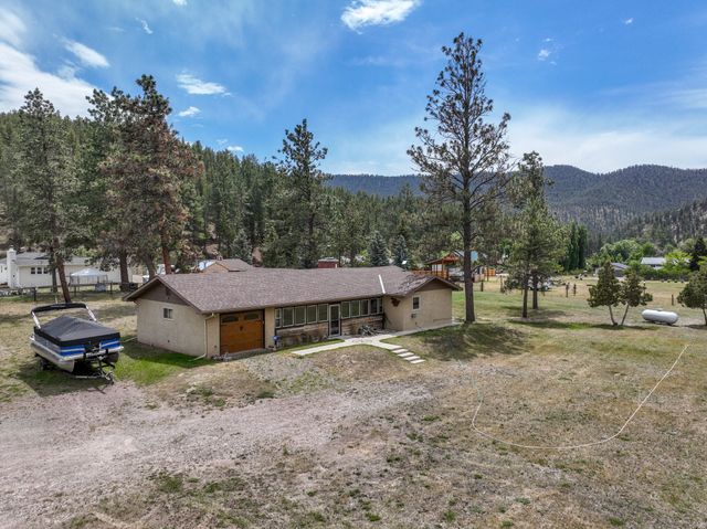 7415 Wildcat Street, Helena, MT 59602