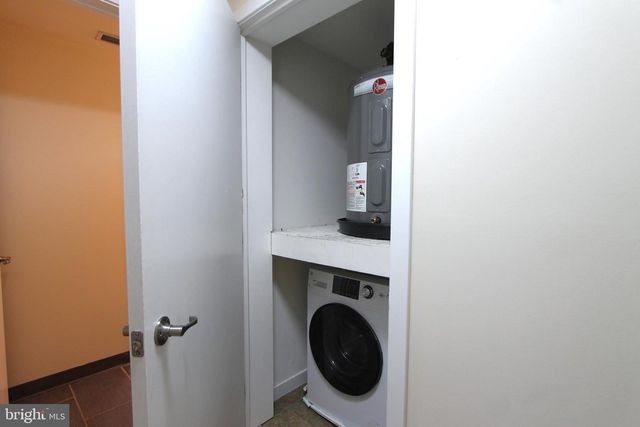 525-47 E ARMSTRONG ST #306, Philadelphia, PA 19144