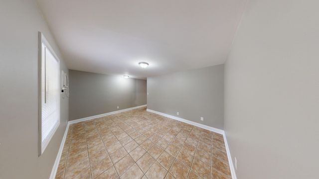 110 Brookside Dr Apt 11, Clarksville, TN 37042