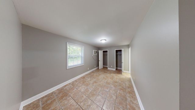 110 Brookside Dr Apt 11, Clarksville, TN 37042