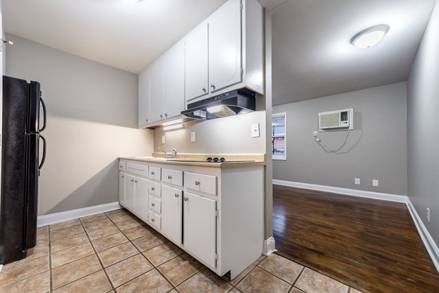 110 Brookside Dr Apt 11, Clarksville, TN 37042