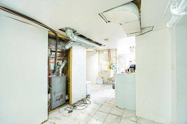 366 Topping Street, Saint Paul, MN 55117