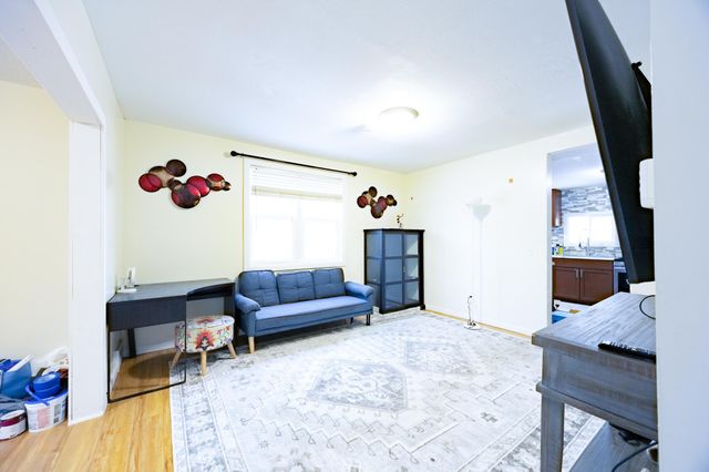 366 Topping Street, Saint Paul, MN 55117