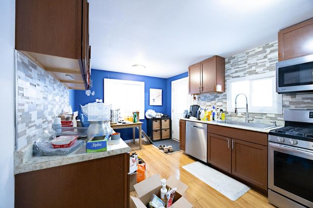 366 Topping Street, Saint Paul, MN 55117