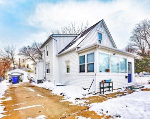 366 Topping Street, Saint Paul, MN 55117