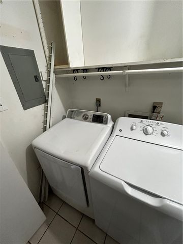 1902 Dartmouth Street M-5, College Station, TX 77840