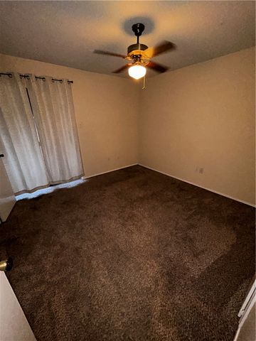 1902 Dartmouth Street M-5, College Station, TX 77840