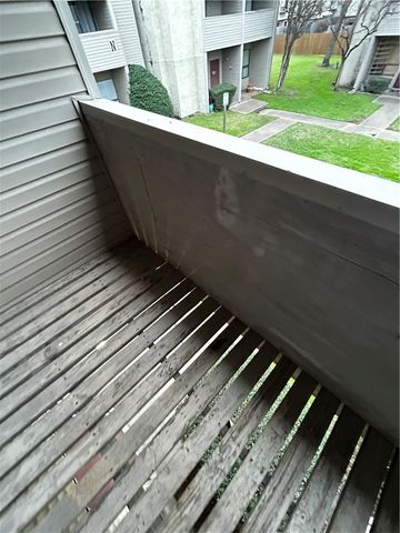 1902 Dartmouth Street M-5, College Station, TX 77840